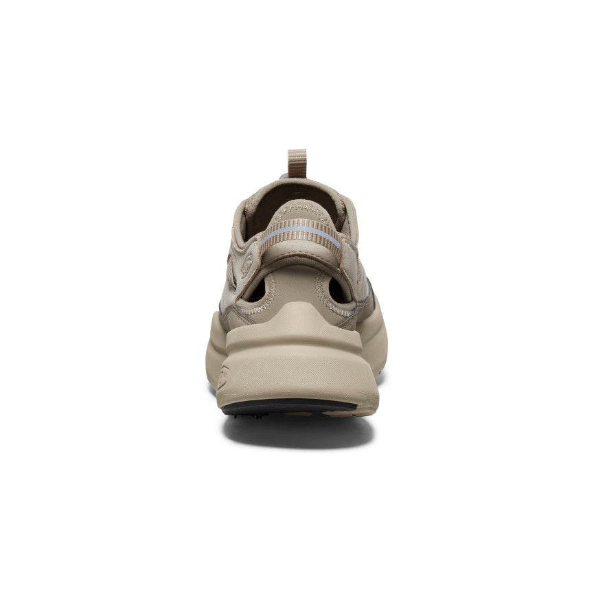 Women's WK450 Walking Sandal - Back Image