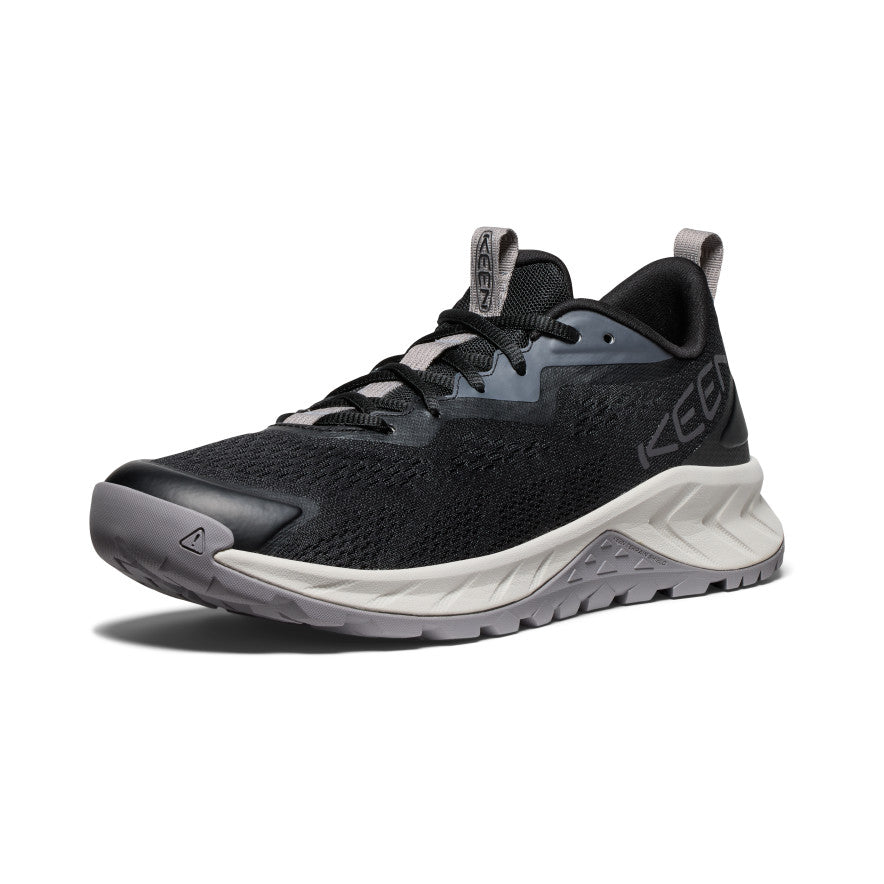 Men's Versacore Speed Shoe - Angle Image