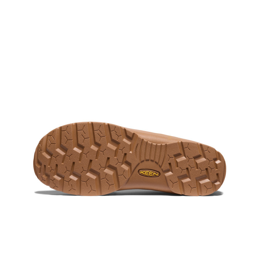 Women's Jasper Sneaker x Highsnobiety - Bottom Image