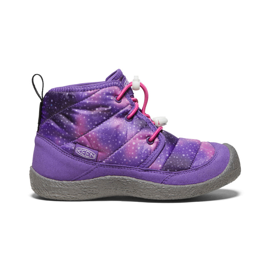 Kids chukkas store