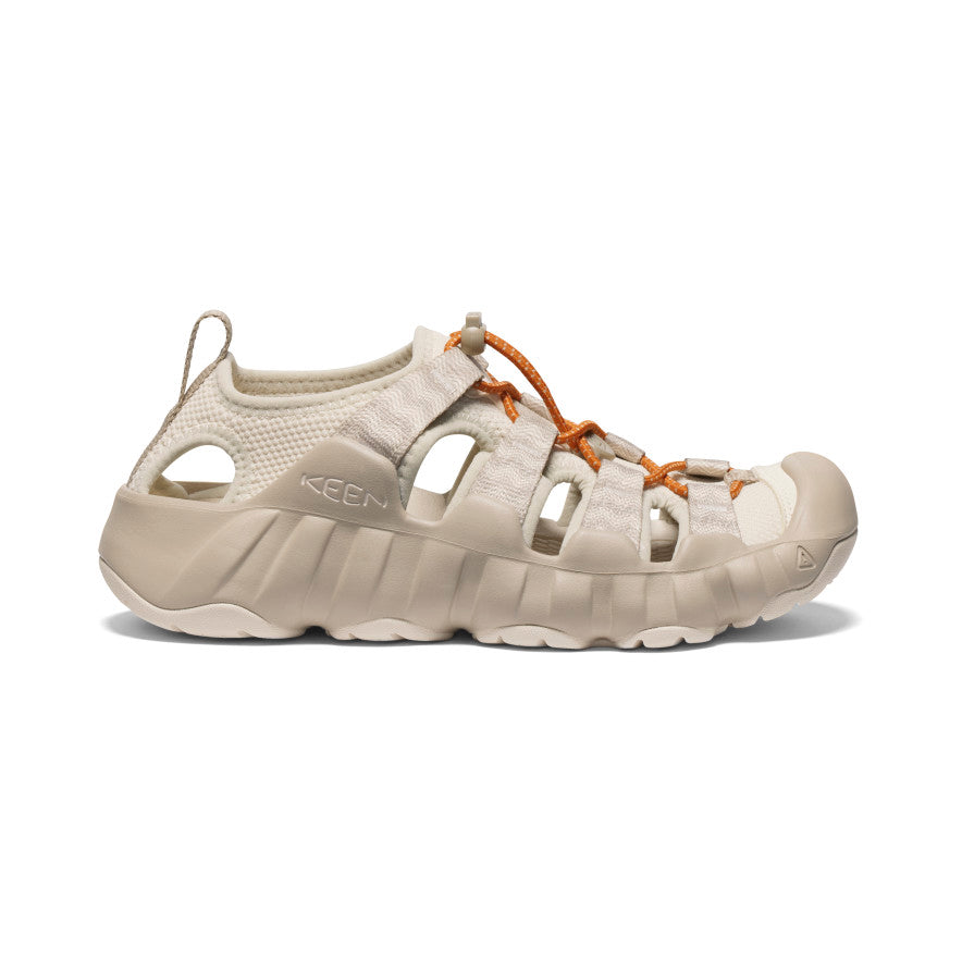 Women's Hyperport H2 Sandal - Side Image