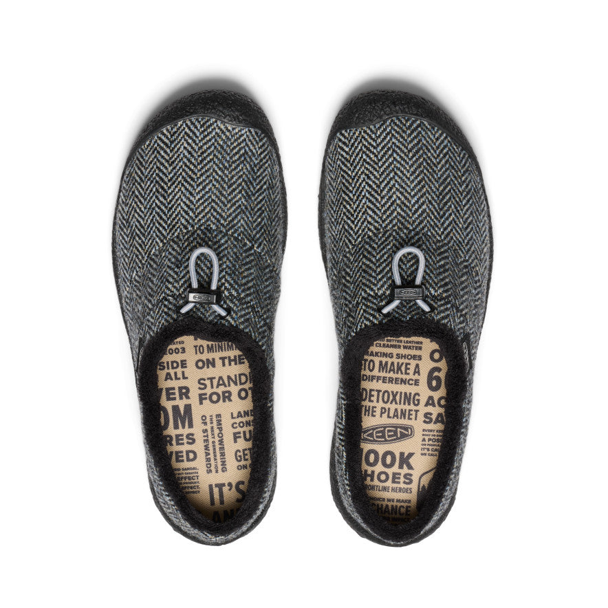 Women's Howser III Slide - Pair Angle Image