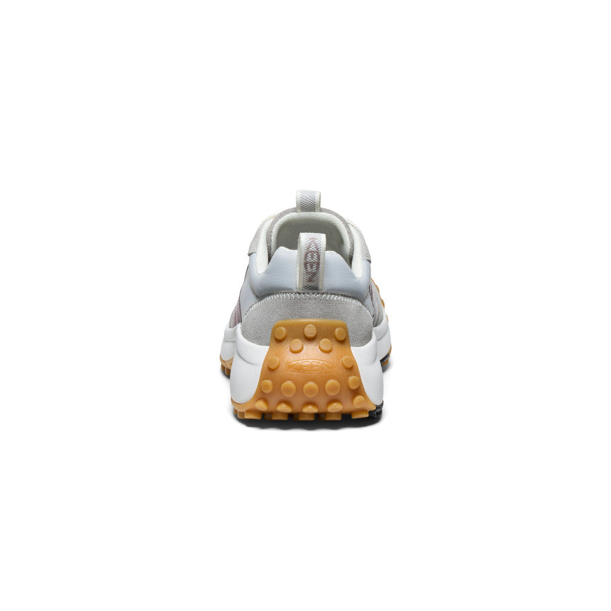 Women's KS86 Sneaker - Back Image