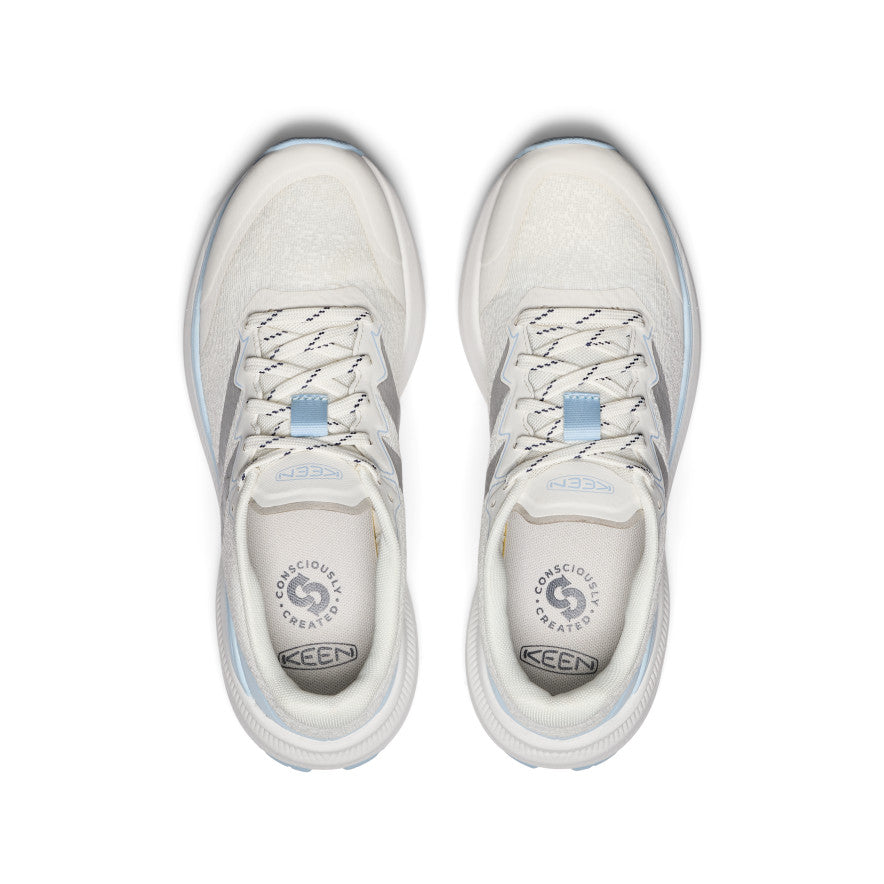 Women's WK500 Walking Shoe - Pair Angle Image