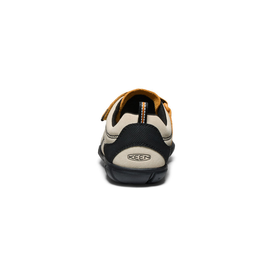 Little Kids' Jasper II - Back Image