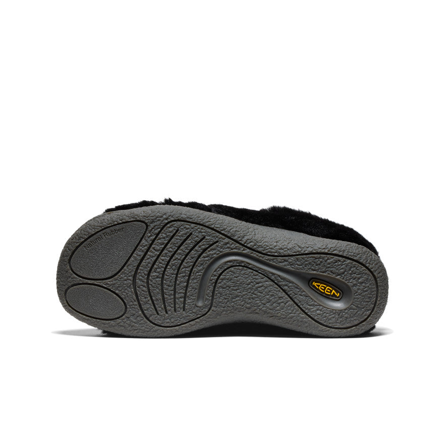 Women's Howser III Slide - Bottom Image