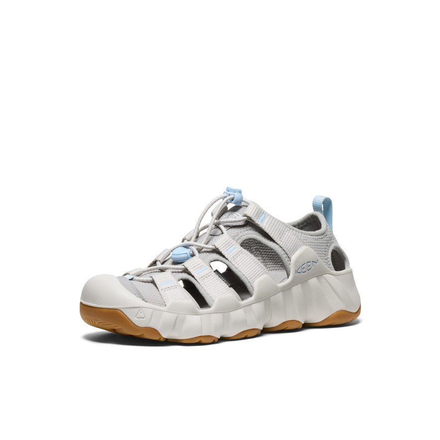 Women's Hyperport H2 Sandal - Angle Image