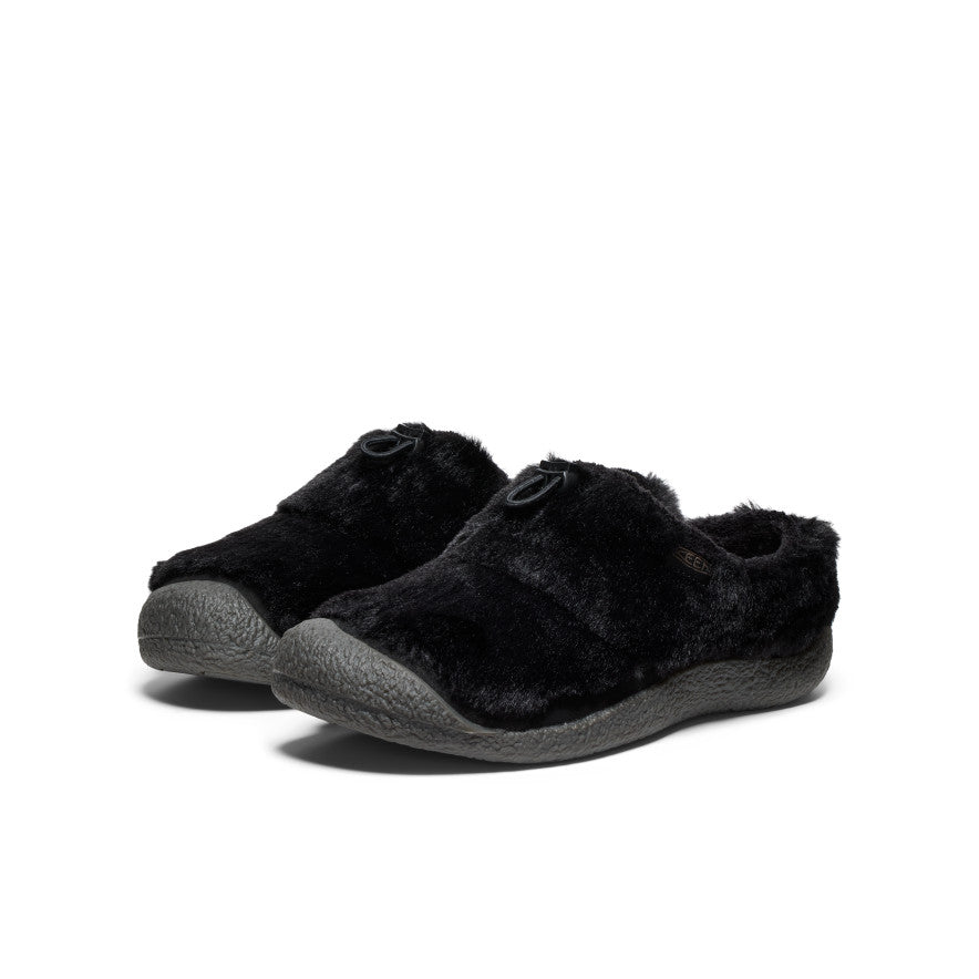 Women's Howser III Slide - Pair Angle Image