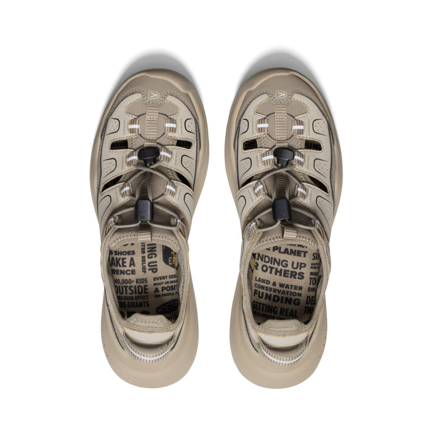 Women's WK450 Walking Sandal - Pair Angle Image