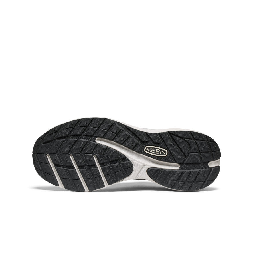 Men's WK500 Walking Shoe - Bottom Image