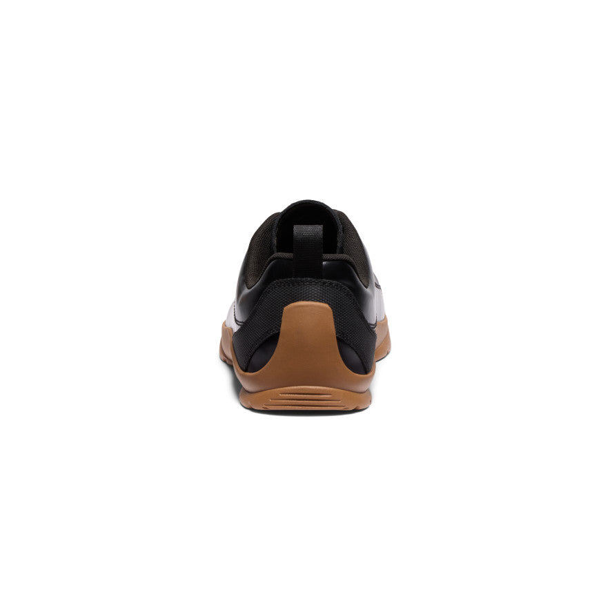 Men's Jasper Sneaker x Highsnobiety - Back Image