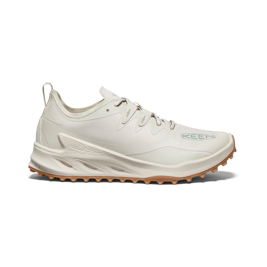 Women's Zionic Speed Hiking Shoe - Side Image