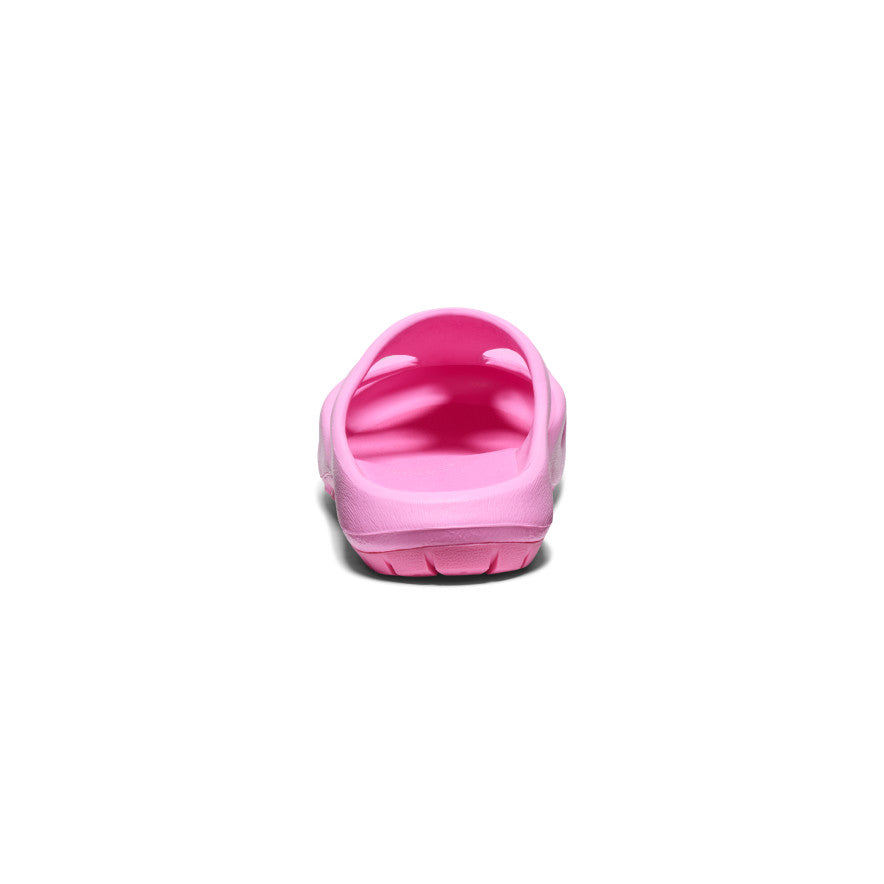 All Gender Shanti Clog - Back Image