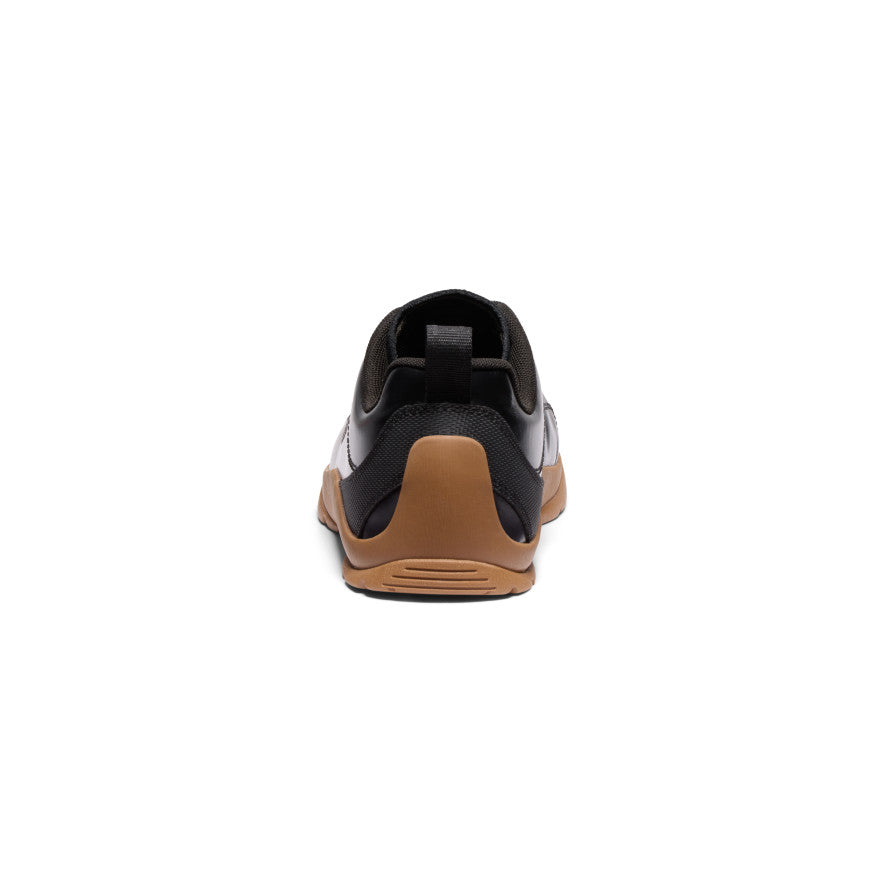 Women's Jasper Sneaker x Highsnobiety - Back Image