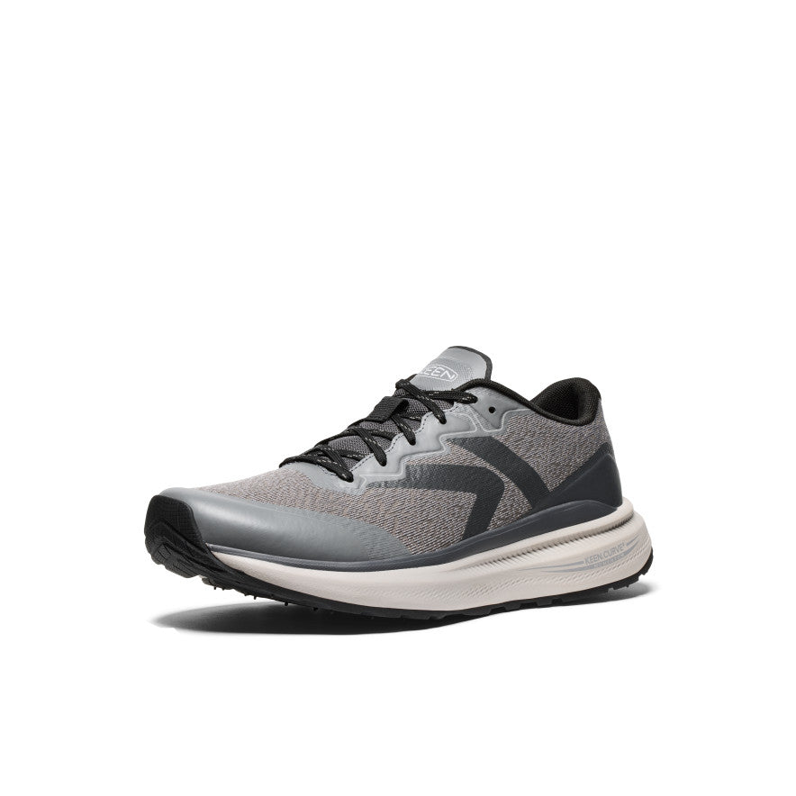 Men's WK500 Walking Shoe - Angle Image