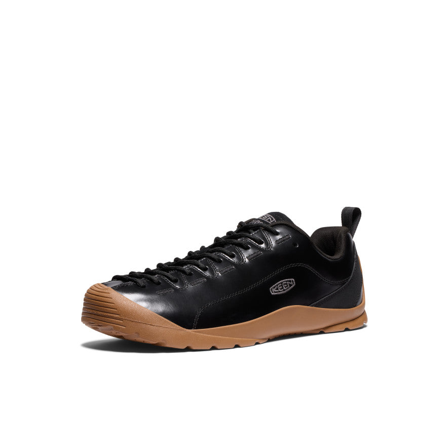 Men's Jasper Sneaker x Highsnobiety - Angle Image