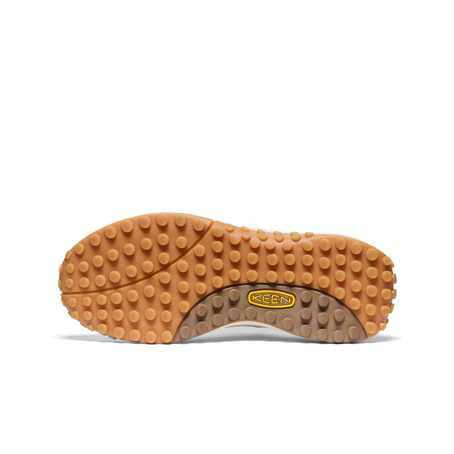 Women's KS86 Sneaker - Bottom Image