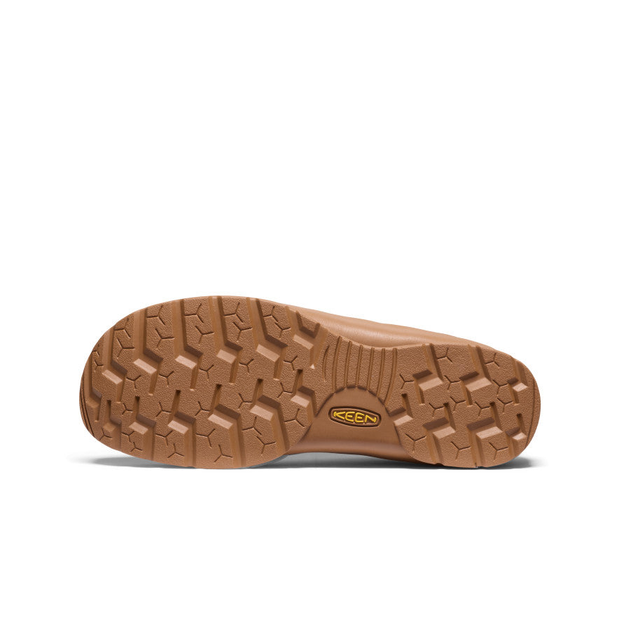 Men's Jasper Sneaker x Highsnobiety - Bottom Image