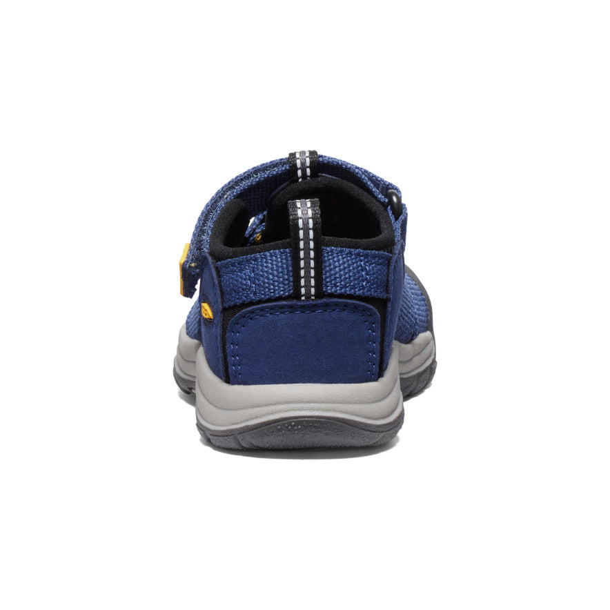Toddlers' Newport H2 - Back Image