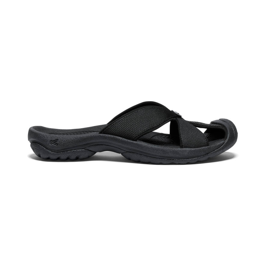 Women's Bali Slide Sandal - Side Image