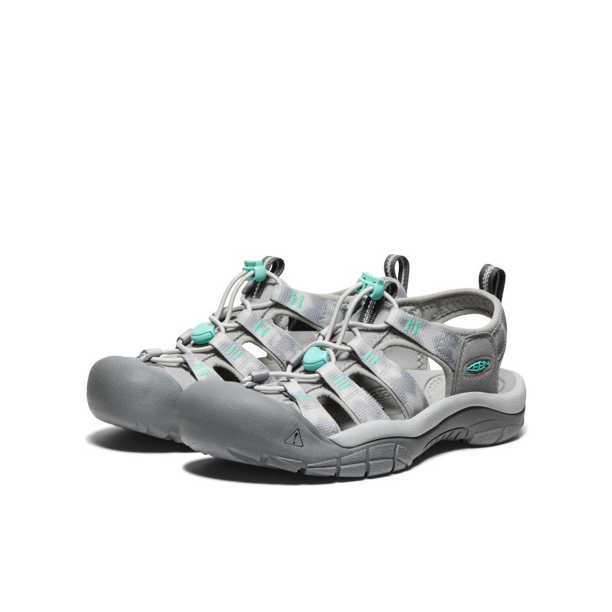 Women's Newport H2 - Pair Angle Image