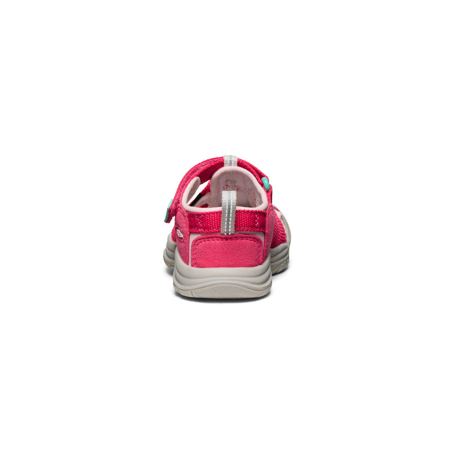 Toddlers' Newport H2 - Back Image