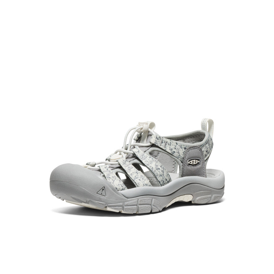 Women's Newport Retro - Angle Image