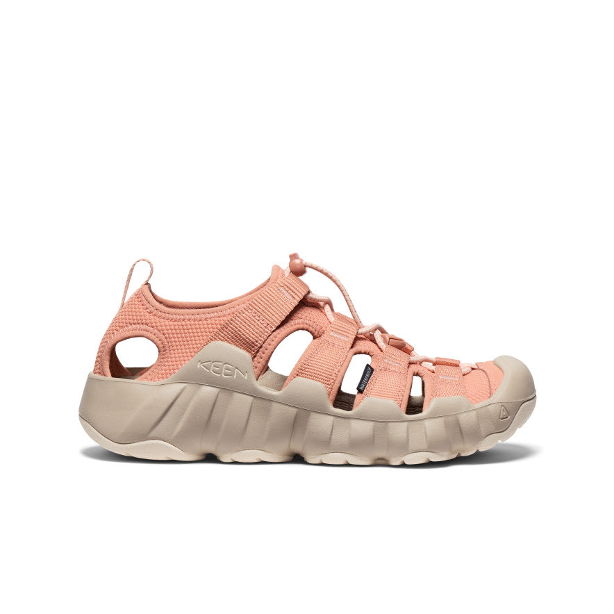 Women's Hyperport H2 Sandal - Side Image
