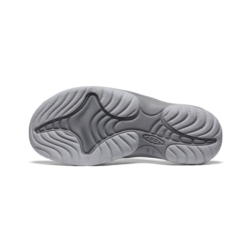 Women's Waimea Leather Flip-Flop - Bottom Image