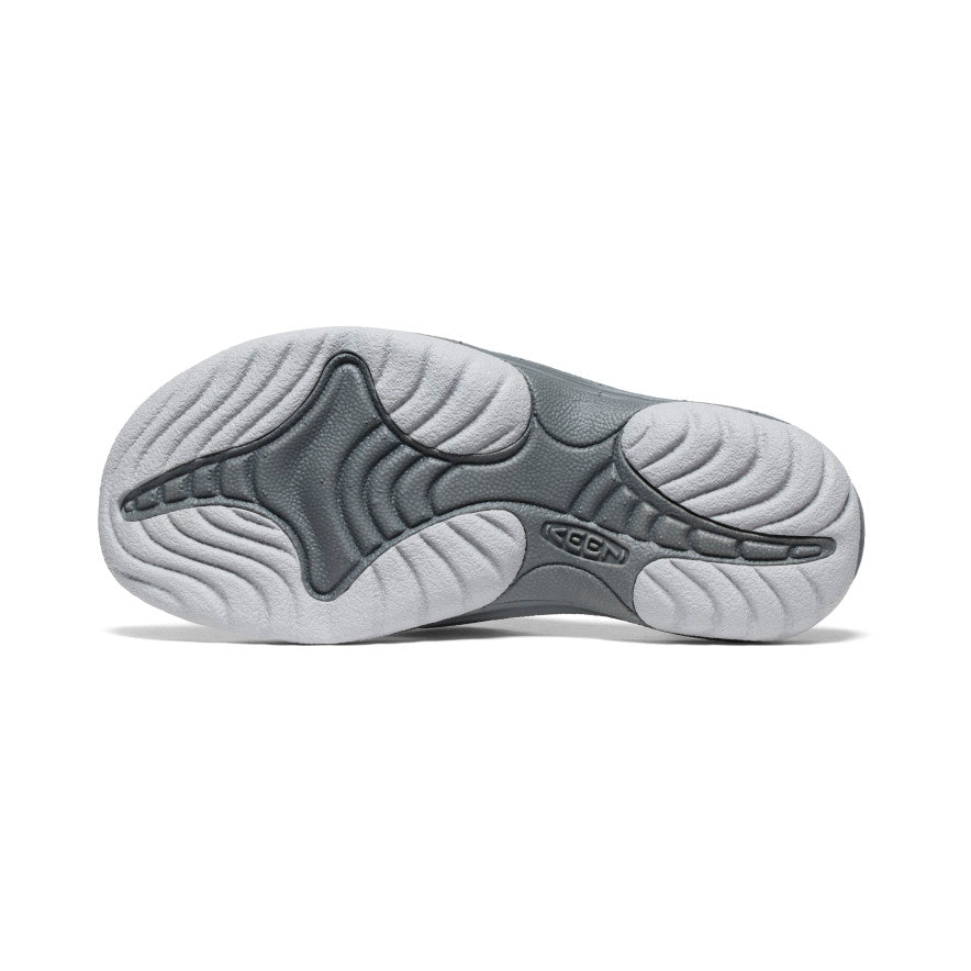 Women's Bali Slide Sandal - Bottom Image