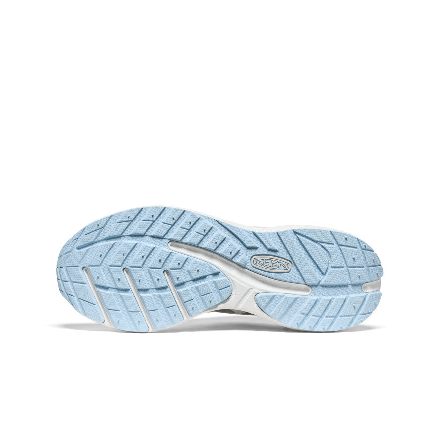 Women's WK500 Walking Shoe - Bottom Image