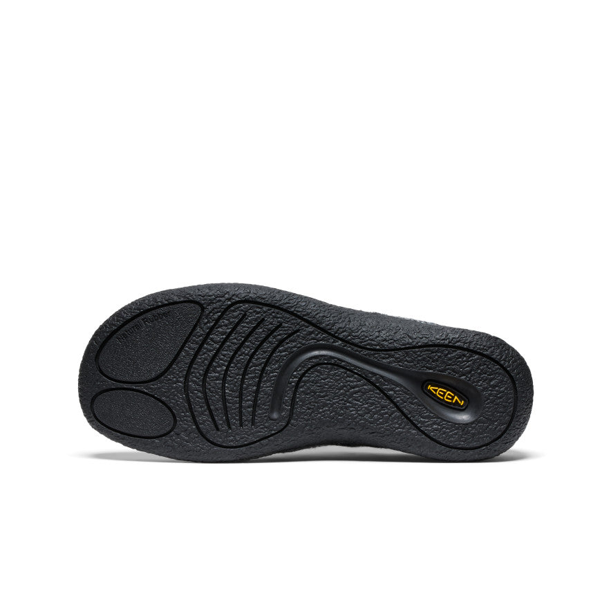 Women's Howser III Slide - Bottom Image