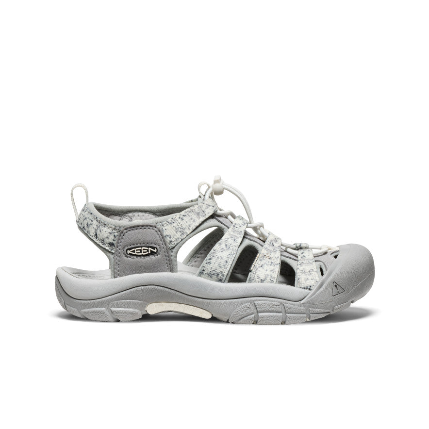 Women's Newport Retro - Side Image