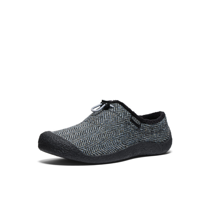 Women's Howser III Slide - Angle Image