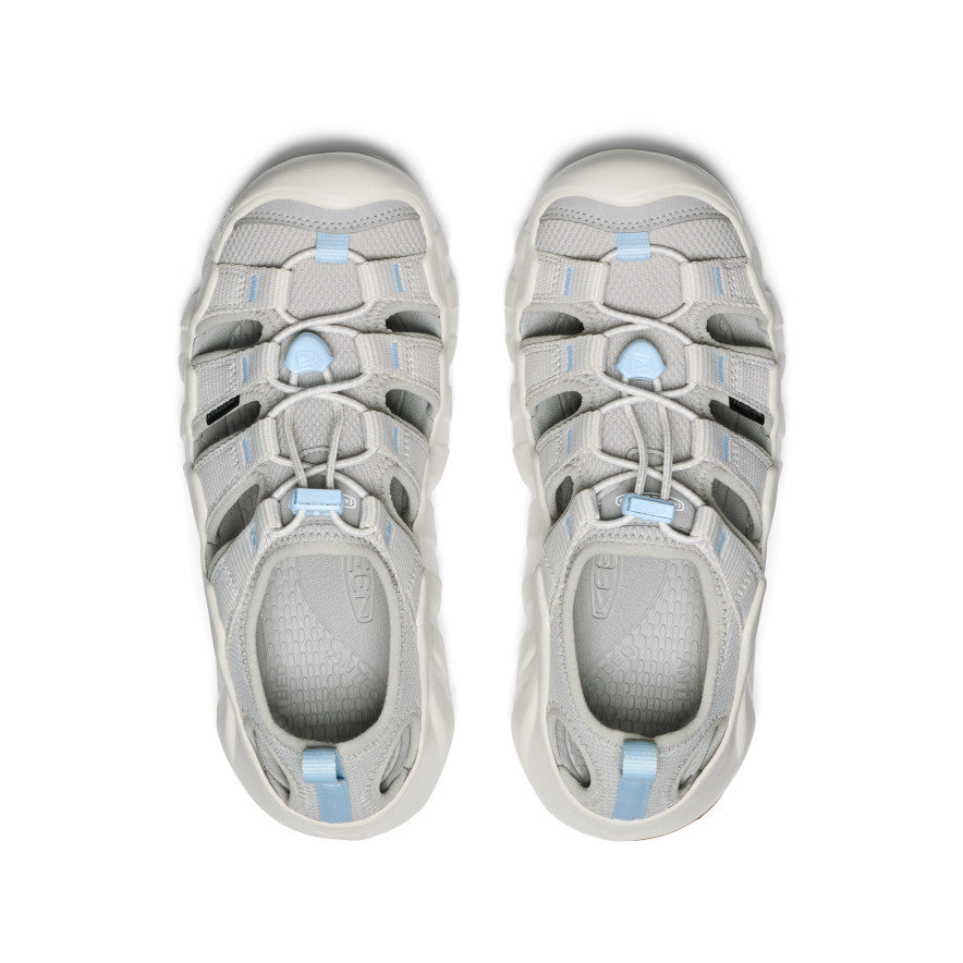 Women's Hyperport H2 Sandal - Pair Angle Image