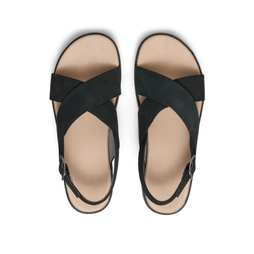  - Pair Angle Image