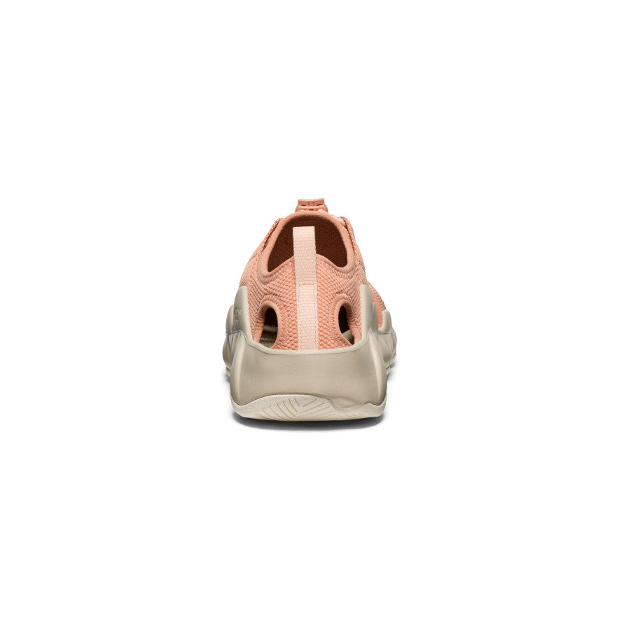 Women's Hyperport H2 Sandal - Back Image