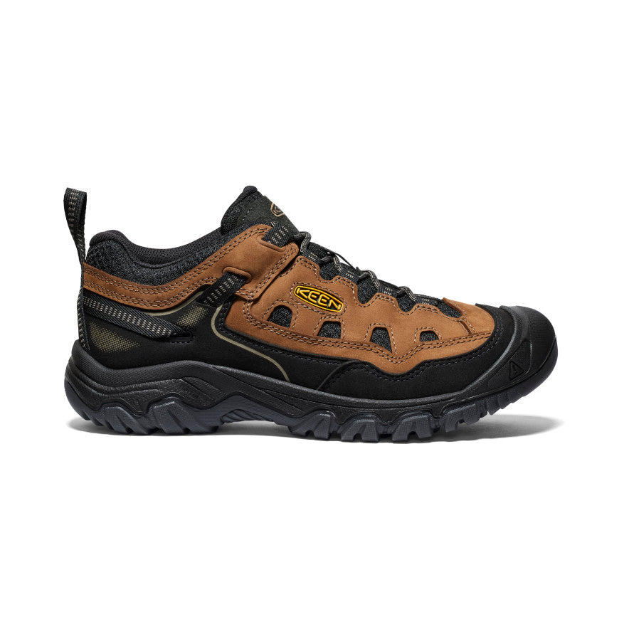 Keen Targhee Vent orders Hiking Outdoor Shoes