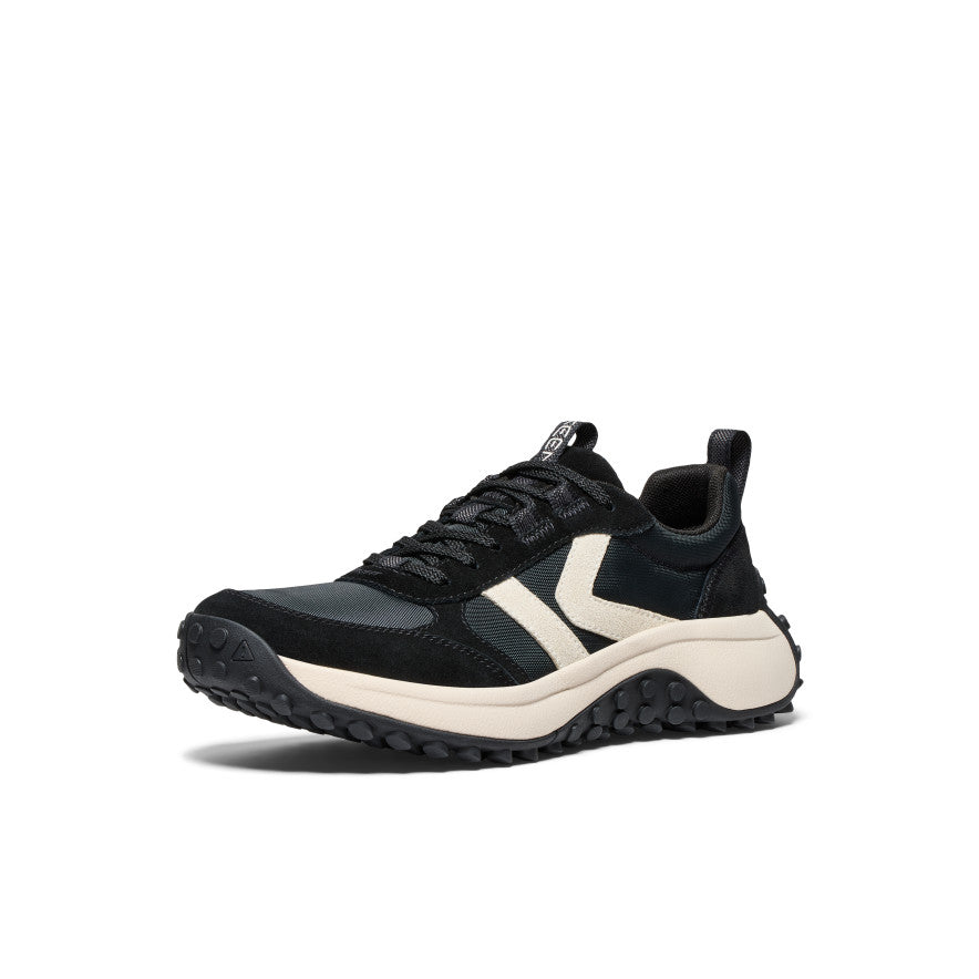 Women's KS86 Sneaker - Angle Image