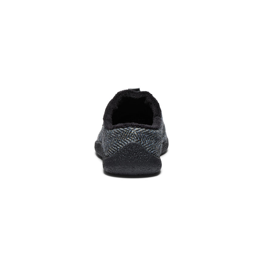 Women's Howser III Slide - Back Image