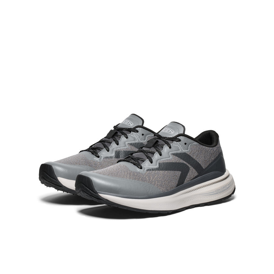 Men's WK500 Walking Shoe - Pair Angle Image