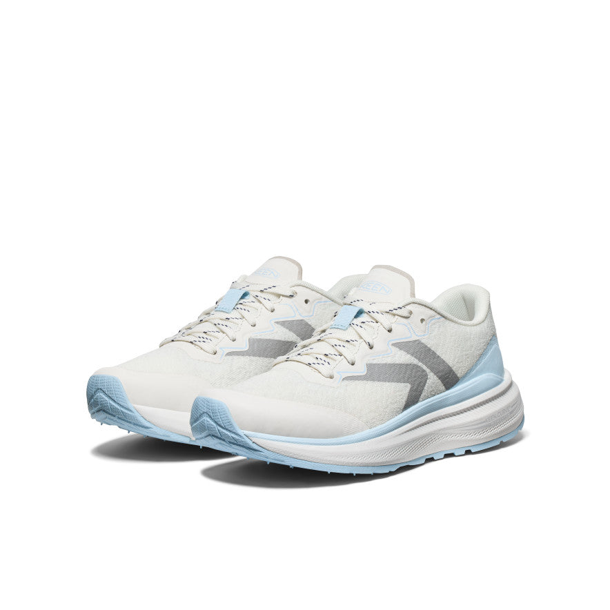 Women's WK500 Walking Shoe - Pair Angle Image