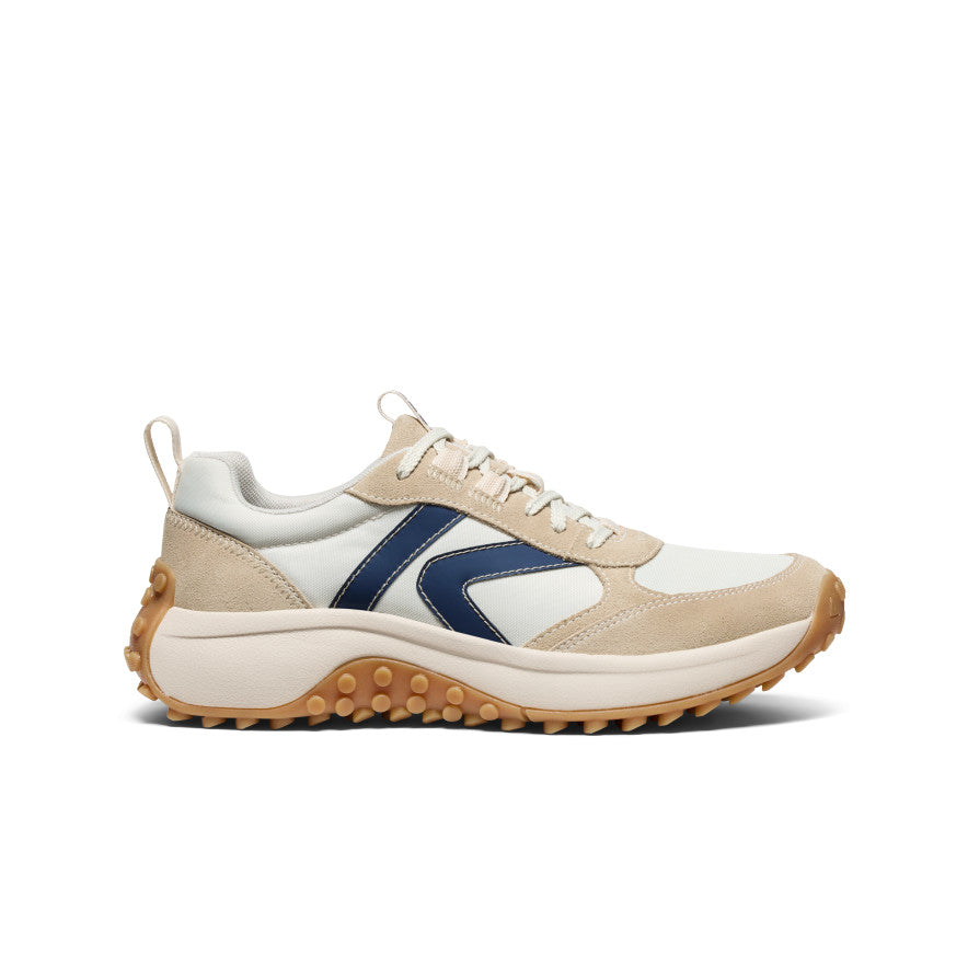 Women's KS86 Sneaker - Side Image