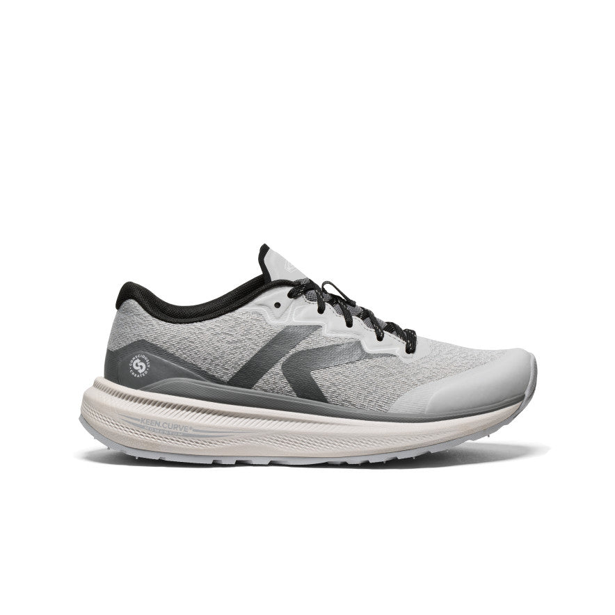 Women's WK500 Walking Shoe - Side Image