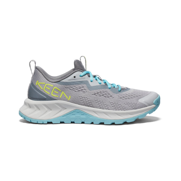 Janet sport sneakers 2018 store
