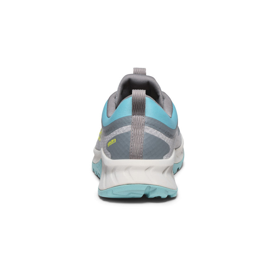 Women's Versacore Waterproof Shoe - Back Image