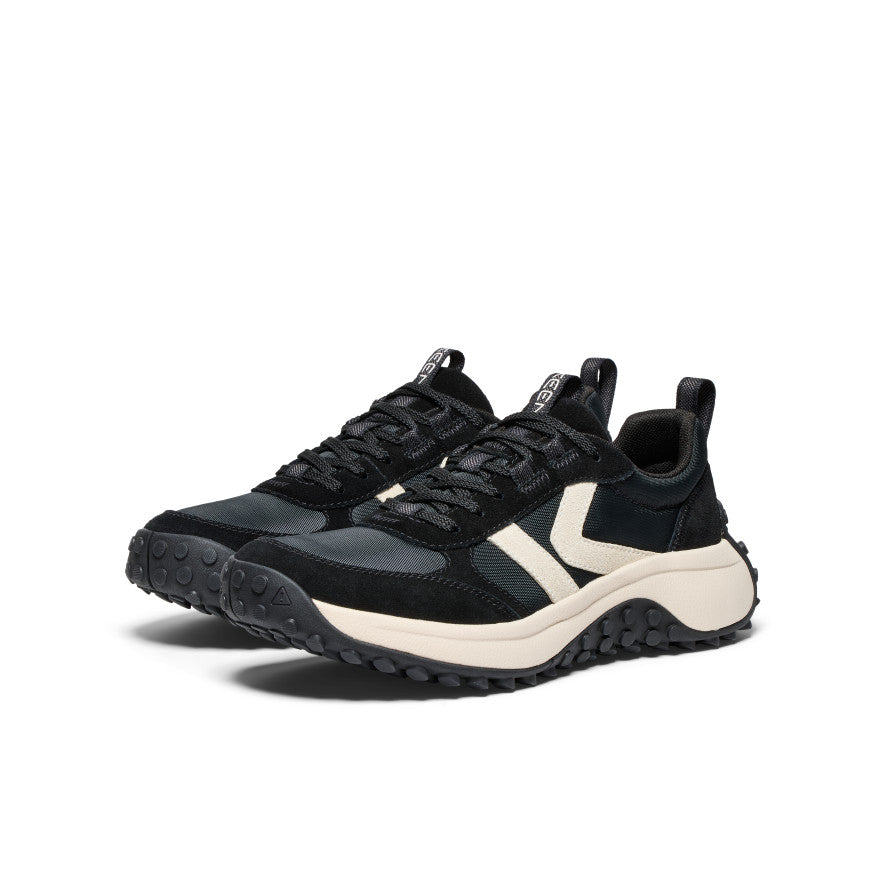 Women's KS86 Sneaker - Pair Angle Image
