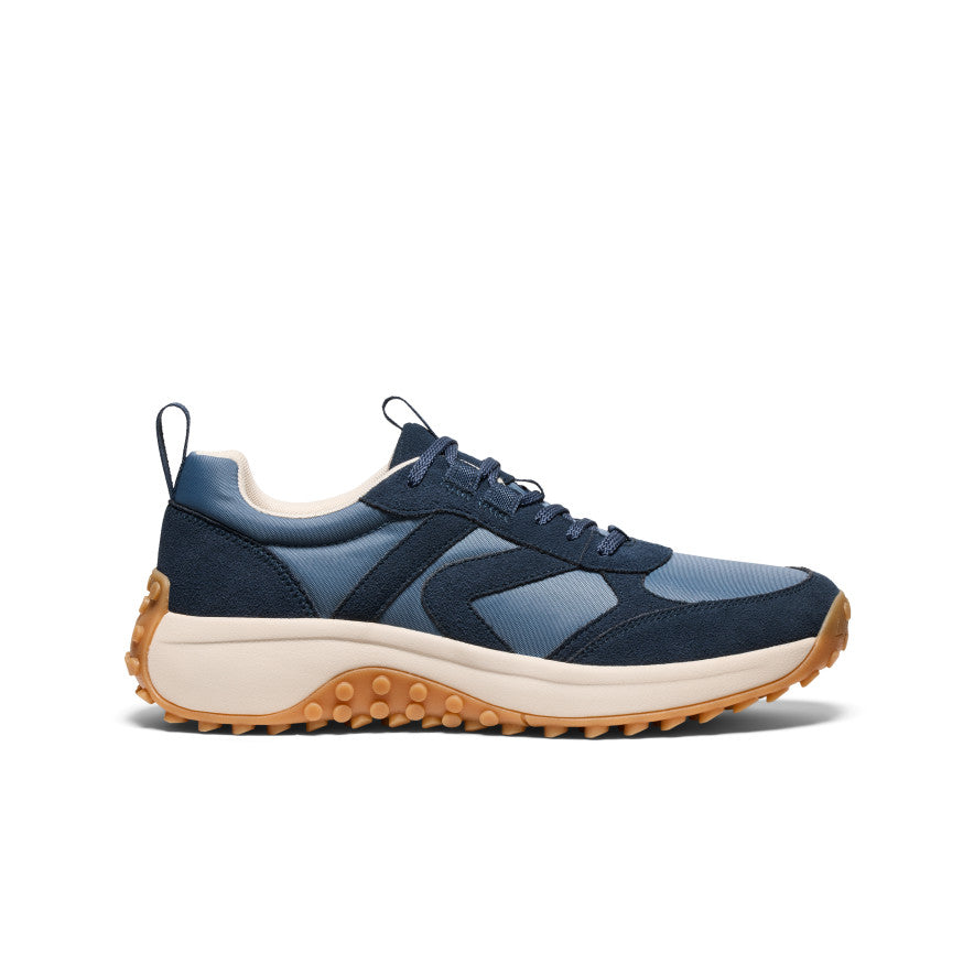 Men's KS86 Sneaker - Side Image