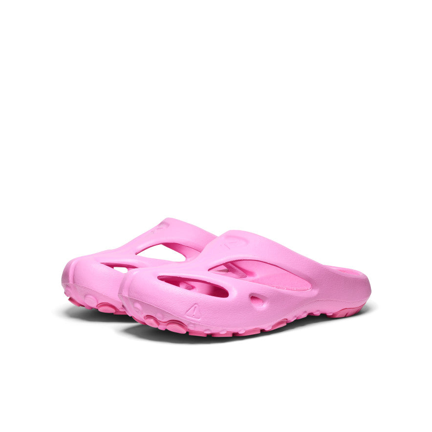 All Gender Shanti Clog - Pair Angle Image