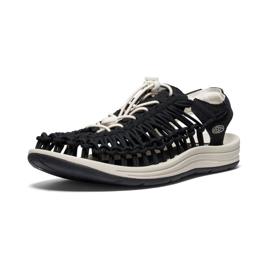 Men's UNEEK Canvas - Angle Image